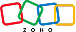 zoho-logo-512