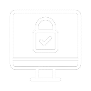 Padlock