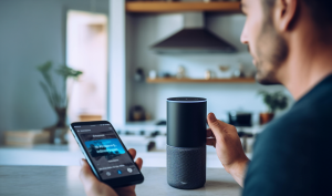 how la businesses can win more customers using ai seo for voice and chatbot search