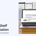 Digital Shelf Optimization